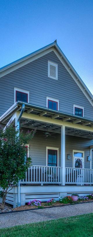 123115-Dewey-Home-11-Firefly-Lane-7