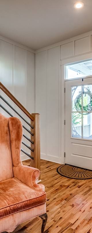 123115-Dewey-Home-11-Firefly-Lane-8