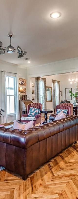 123115-Dewey-Home-11-Firefly-Lane-9