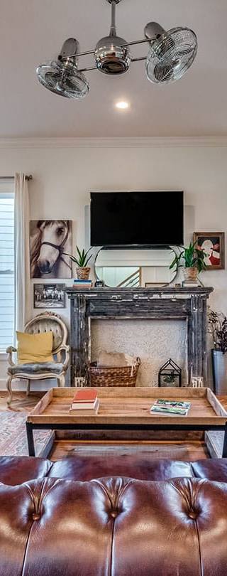 123115-Dewey-Home-11-Firefly-Lane-12