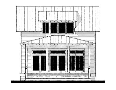 River House (16315)