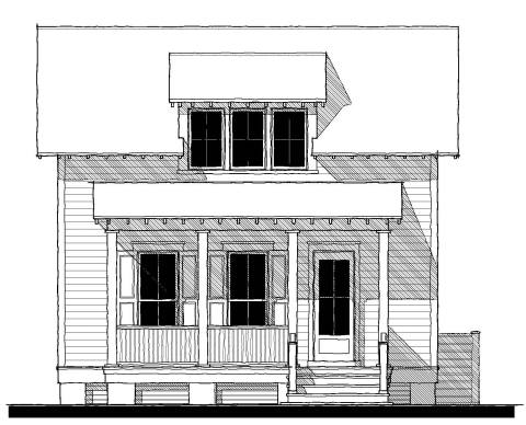 River House (18344)