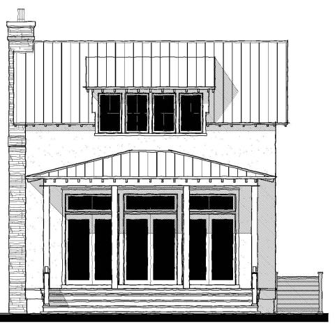 River House (203173R)