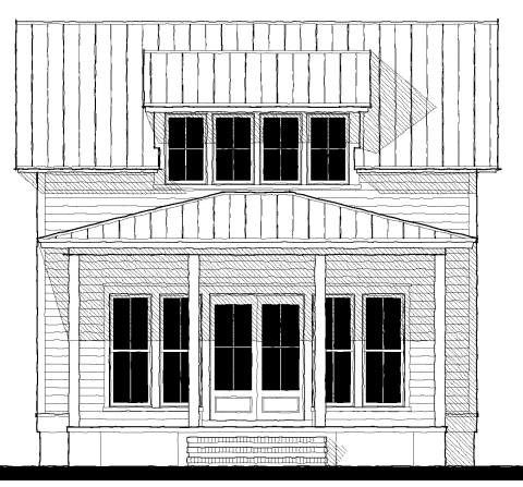 River House (213217)