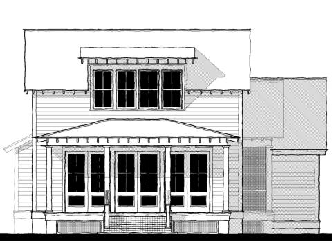 River House (223107)