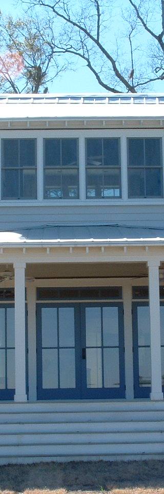 DSCF0024-1