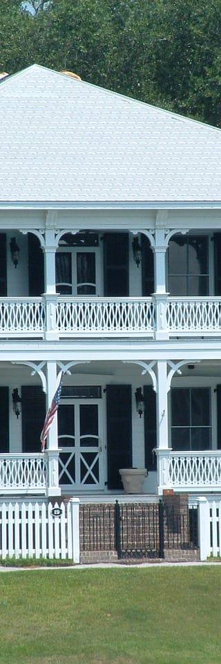DSCF0082