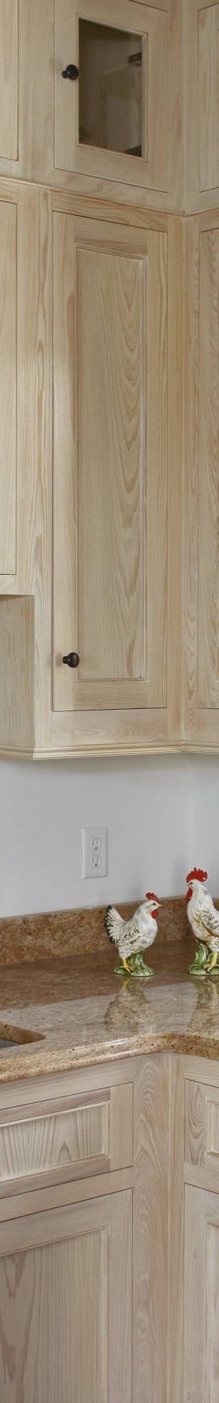101112_13_kitchen-min-scaled