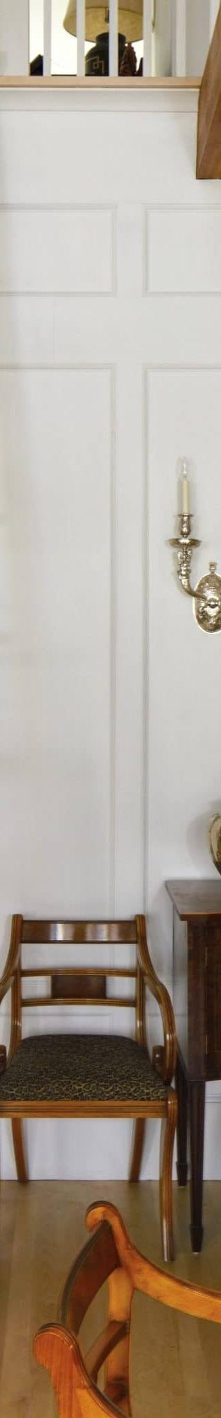 101112_15_loft-min-scaled