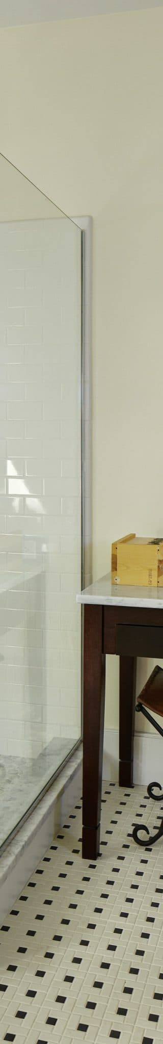 101112_17_bath-min-scaled