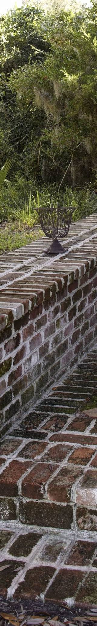 101112_05_ext-min-scaled