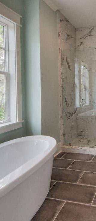 saltbox1