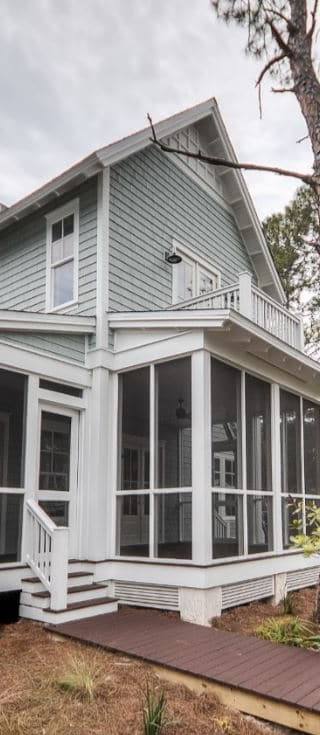 saltbox11