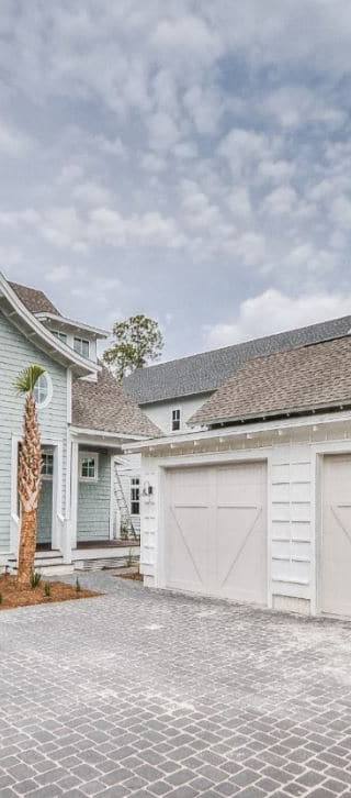 saltbox12