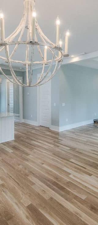 saltbox13