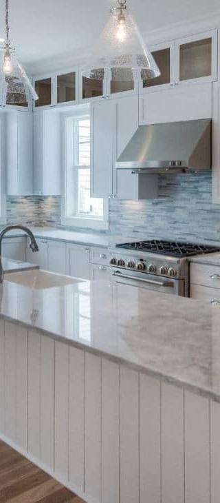 saltbox14
