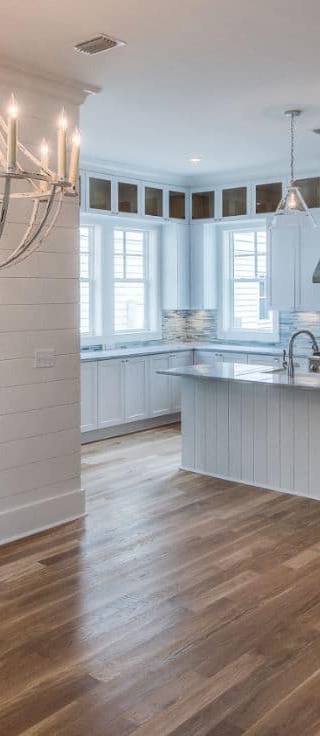 saltbox15