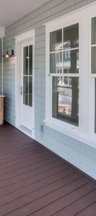 saltbox3