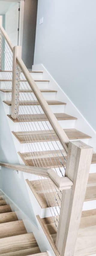 saltbox4