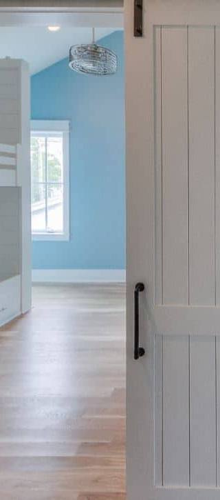 saltbox6