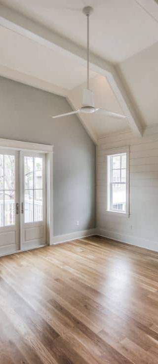 saltbox8