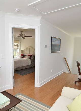 photo-2024537-Loft