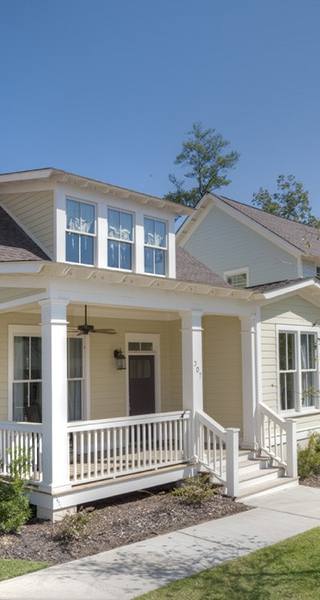 Cottage-Side-2