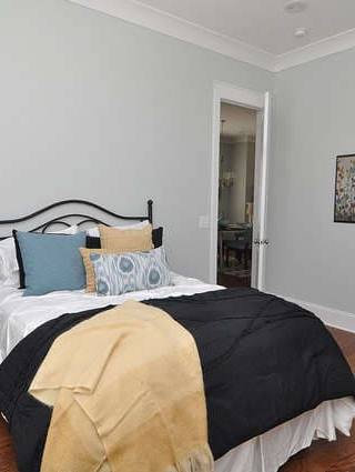 photo-2014358-Master-Bedroom