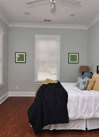 photo-2014364-Master-Bedroom