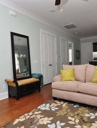 photo-2014367-Great-Room