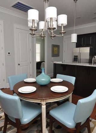 photo-2014368-Dining-Room