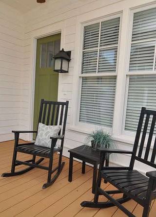 photo-2014370-Porch