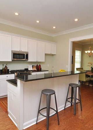 photo-2014639-Kitchen