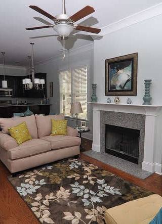photo-2014366-Great-Room