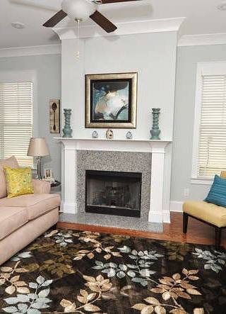 photo-2014353-Great-Room