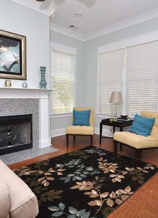 photo-2014354-Great-Room