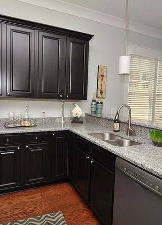 photo-2014356-Kitchen