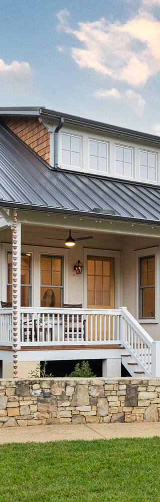 Fay-Jones-Ln-Black-Mountain-NC-large-074-063-Image74-1500×1000-72dpi
