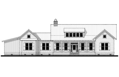 Sapelo Sound (153237)