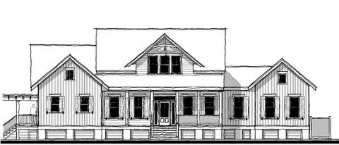 Sapelo Sound (183142)