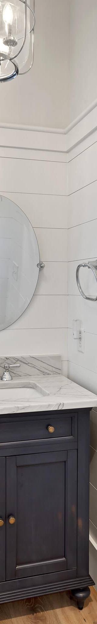 183142-bath2-scaled