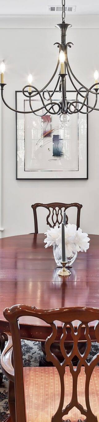 183142-dining-scaled