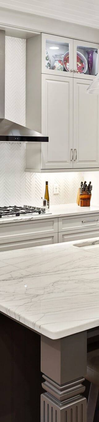 183142-kitch-scaled
