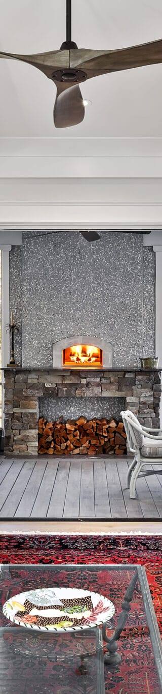 183142-living1-scaled