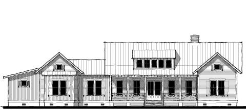 Sapelo Sound (21323)