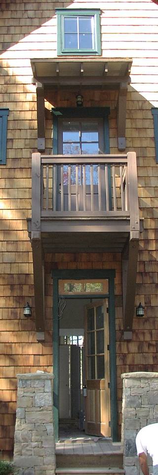 Cheshire-Tree-House-2
