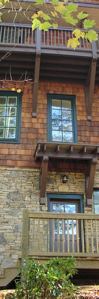 Cheshire-Treehouse-4