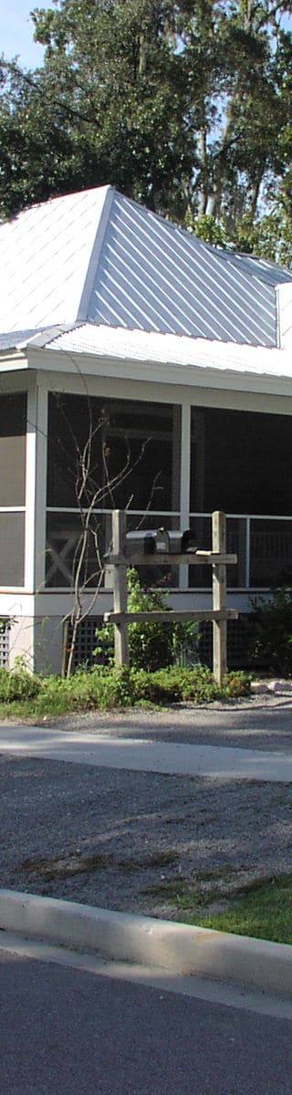 Schooner-Creek-Cottage