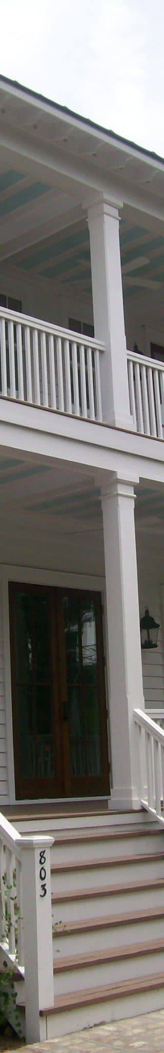 100_1698-scaled