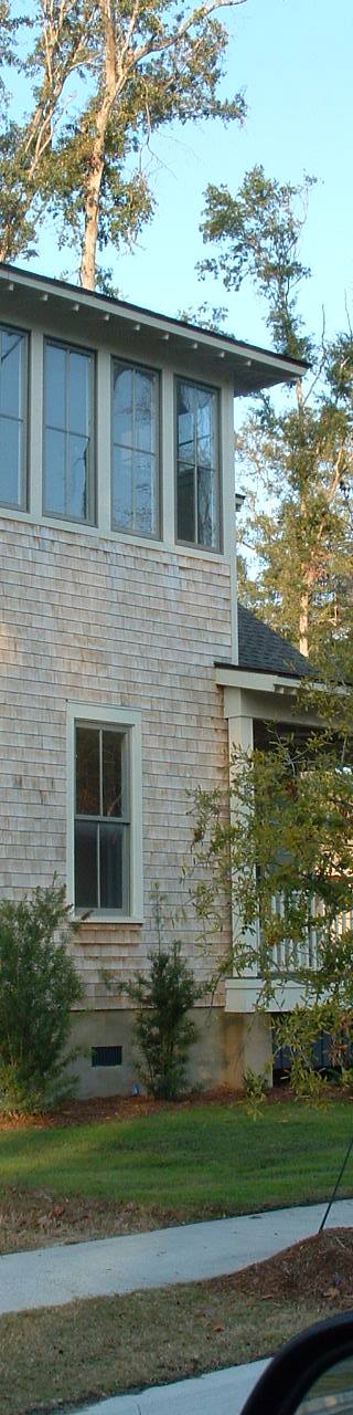 Tabby-Tower-3-Old-Shell-Point